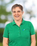 Heidi Achermann-Schär